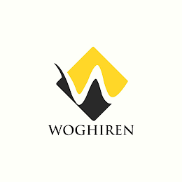 WOGHIREN