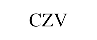 CZV