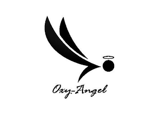 OXY-ANGEL