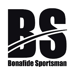 BS BONAFIDE SPORTSMAN