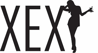 XEXY