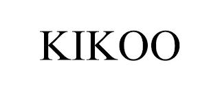 KIKOO