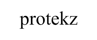 PROTEKZ