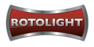 ROTOLIGHT