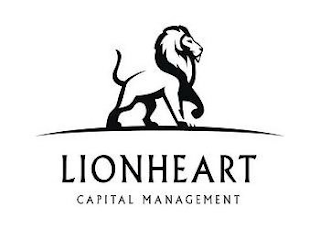 LIONHEART CAPITAL MANAGEMENT