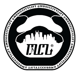 MCL @MUSICCITYLIFT @MUSICCITYLIFT @MUSICCITYLIFT @MUSICCITYLIFT @MUSICCITYLIFT @MUSICCITYLIFT @MUSICCITYLIFT