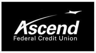 ASCEND FEDERAL CREDIT UNION