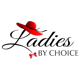 LADIES BY CHOICE