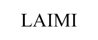 LAIMI