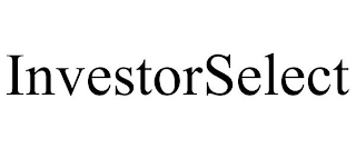 INVESTORSELECT