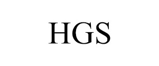 HGS