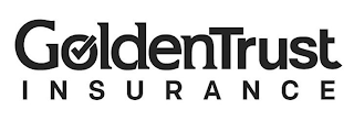 GOLDENTRUST INSURANCE