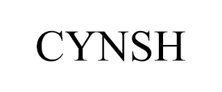 CYNSH