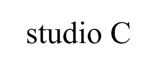 STUDIO C