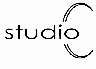 STUDIO C