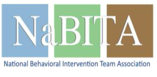 NABITA NATIONAL BEHAVIORAL INTERVENTIONTEAM ASSOCIATION