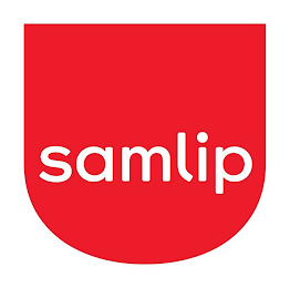 SAMLIP