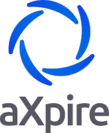 AXPIRE