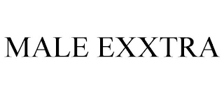 MALE EXXTRA
