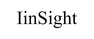 IINSIGHT