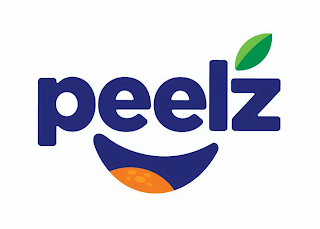 PEELZ