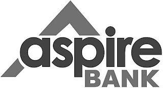 ASPIRE BANK