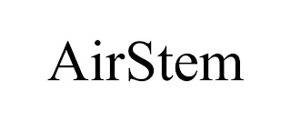 AIRSTEM