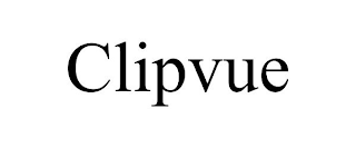 CLIPVUE