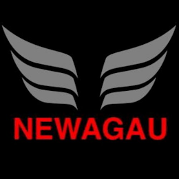 NEWAGAU