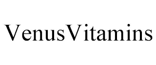 VENUSVITAMINS