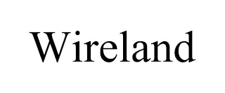 WIRELAND