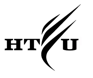 HTFU