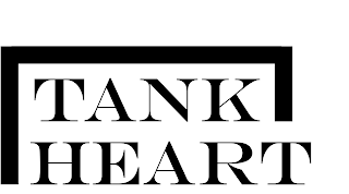 TANK HEART
