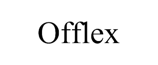 OFFLEX