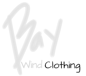 BAY WIND CLOTHING