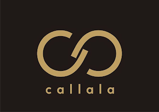 CALLALA