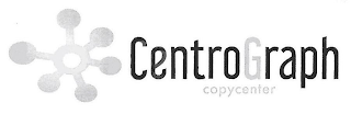 CENTROGRAPH COPYCENTER