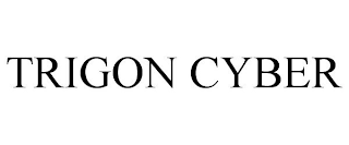 TRIGON CYBER