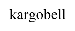 KARGOBELL