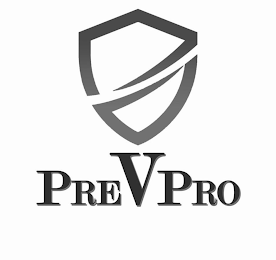 PREVPRO