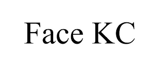 FACE KC