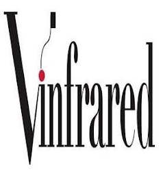 VINFRARED