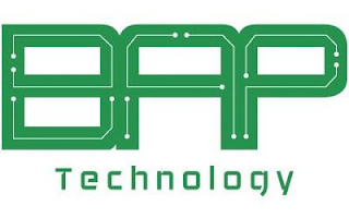 BAP TECHNOLOGY