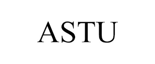 ASTU