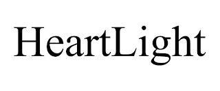 HEARTLIGHT