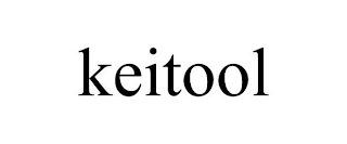 KEITOOL