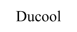 DUCOOL