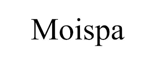 MOISPA