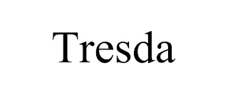 TRESDA