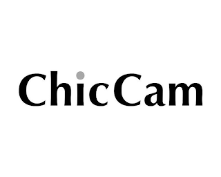 CHICCAM